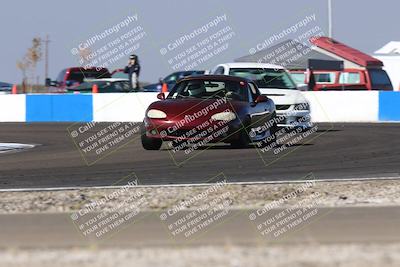 media/Oct-18-2025-Nasa (Sat) [[47b537a347]]/HPDE 3  and  4 and HPDE Intro (GR)/Turn 1/